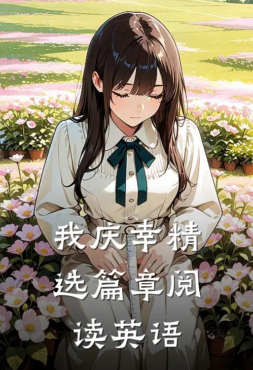 我庆幸精选篇章阅读英语