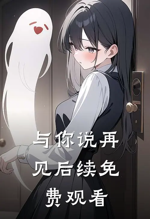 与你说再见后续免费观看