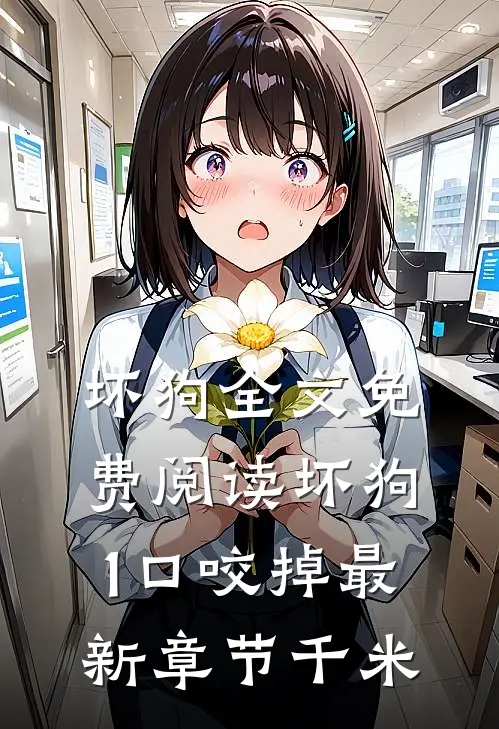 坏狗全文免费阅读_坏狗1口咬掉最新章节_千米