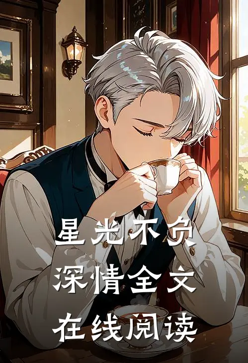 星光不负深情全文在线阅读