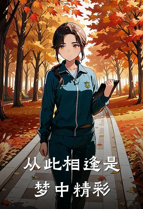从此相逢是梦中精彩