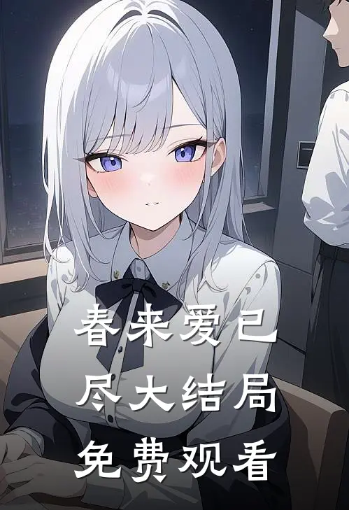 春来爱已尽大结局免费观看