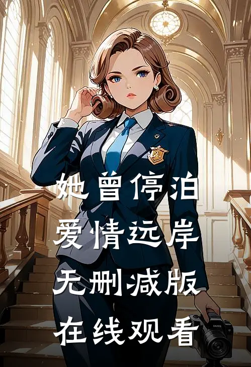 她曾停泊爱情远岸无删减版在线观看