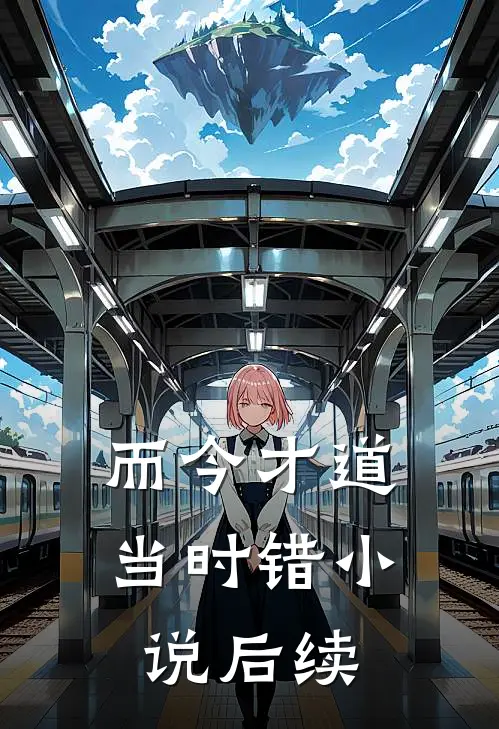 而今才道当时错小说后续