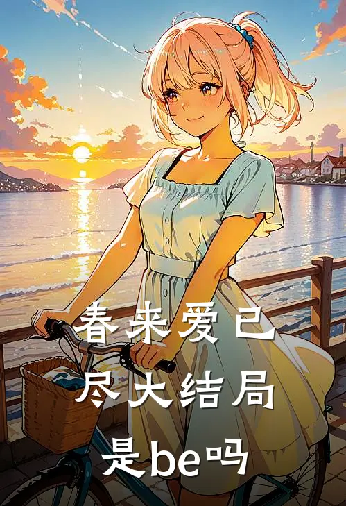 春来爱已尽大结局是be吗