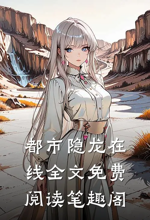 都市隐龙在线全文免费阅读笔趣阁