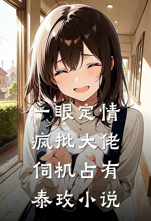 一眼定情疯批大佬伺机占有泰玫小说