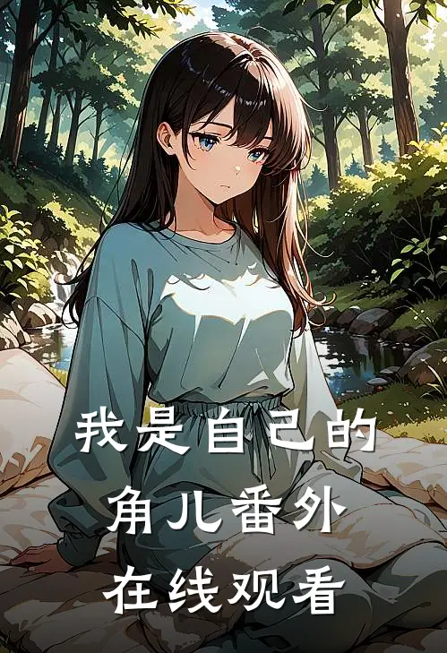 我是自己的角儿 番外在线观看