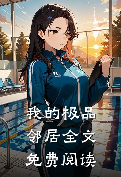 我的极品邻居全文免费阅读