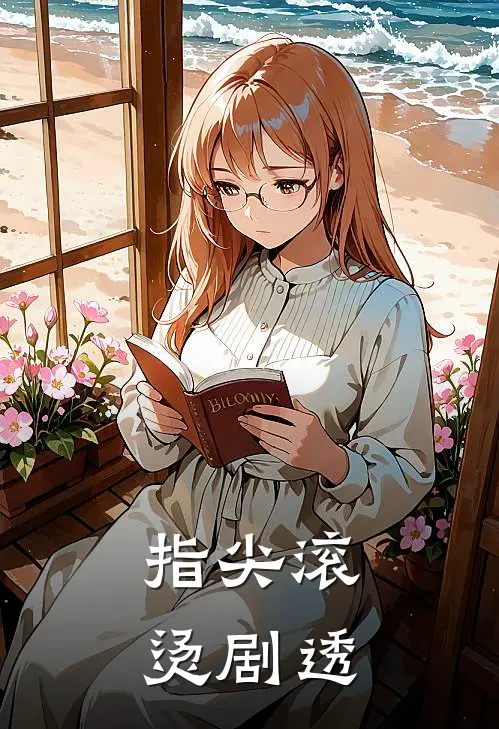 指尖滚烫 剧透