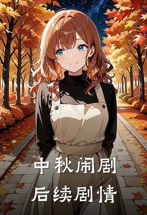 中秋闹剧后续剧情
