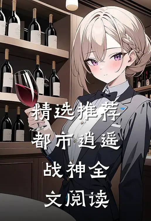 精选推荐都市逍遥战神全文阅读