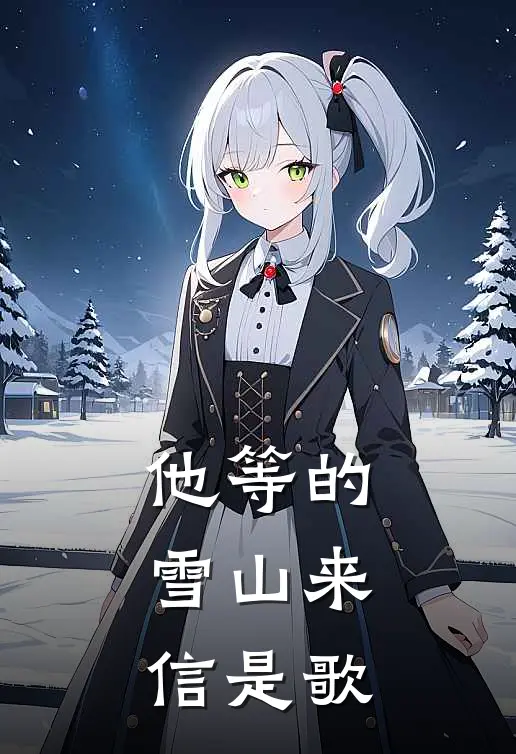 他等的雪山来信是歌