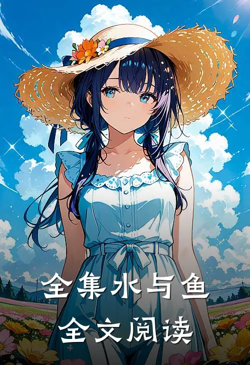 全集水与鱼全文阅读