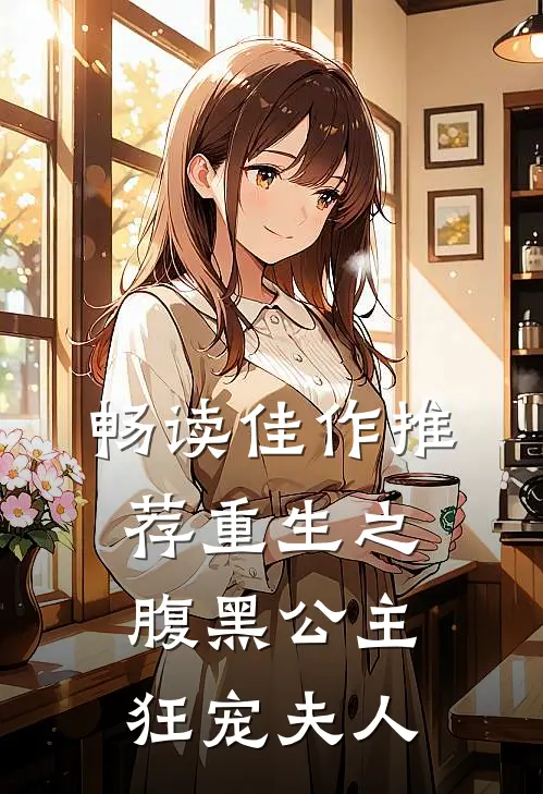 畅读佳作推荐重生之腹黑公主狂宠夫人