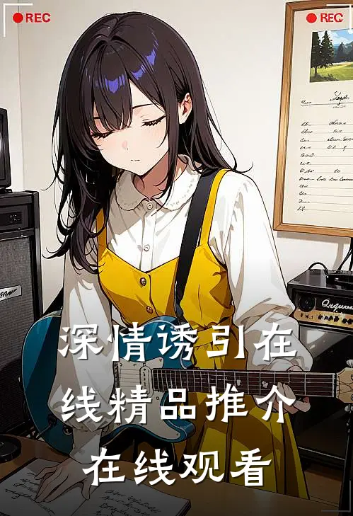 深情诱引在线精品推介在线观看