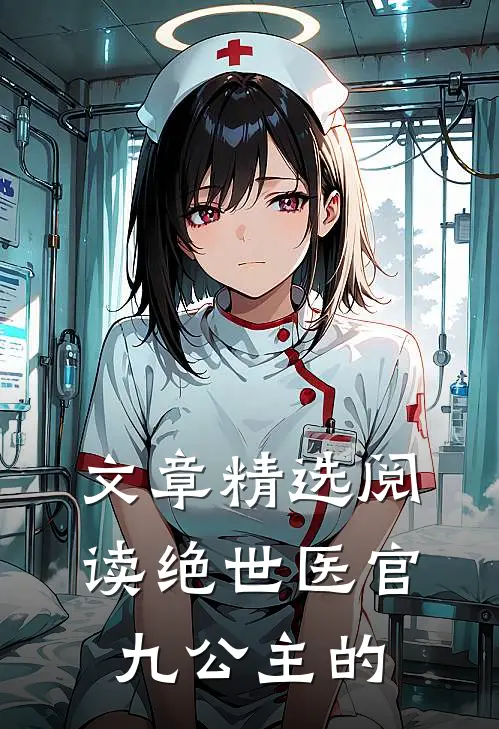 文章精选阅读绝世医官九公主的