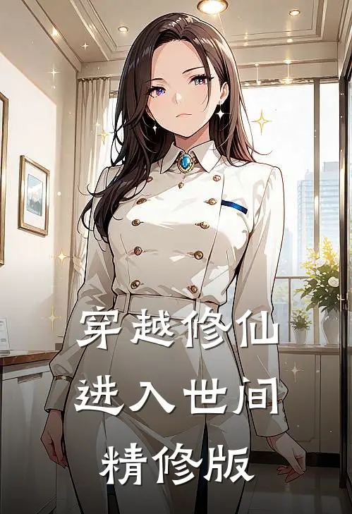 穿越修仙进入世间精修版