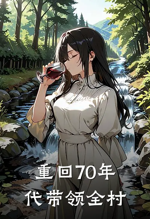 重回70年代带领全村