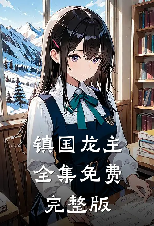 镇国龙主全集免费完整版