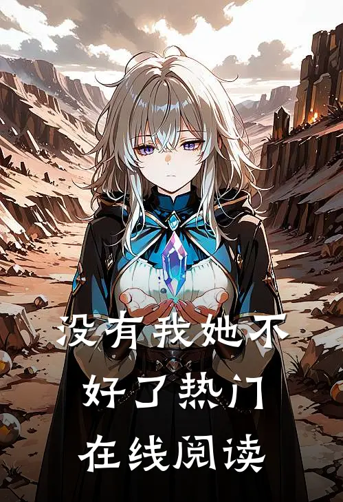 没有我她不好了热门在线阅读