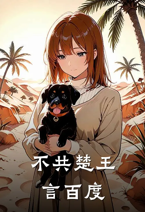 不共楚王言百度