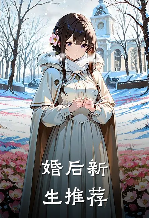 婚后新生推荐