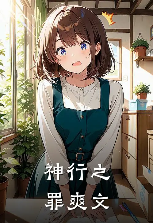 神行之罪爽文