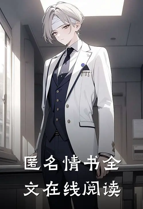 匿名情书全文在线阅读