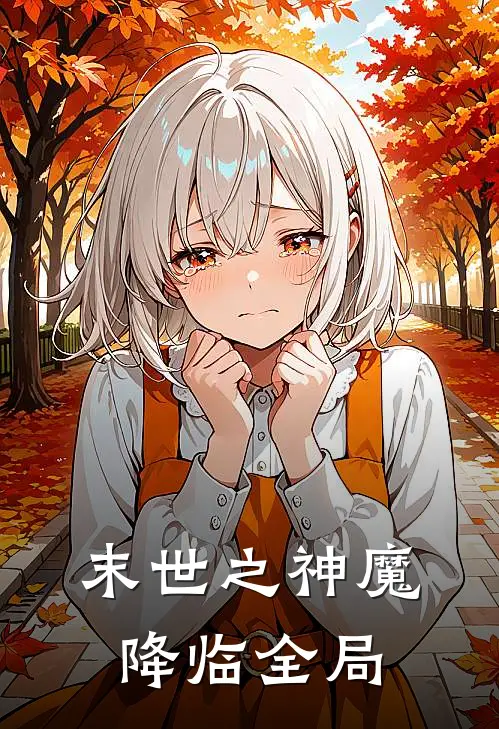 末世之神魔降临全局