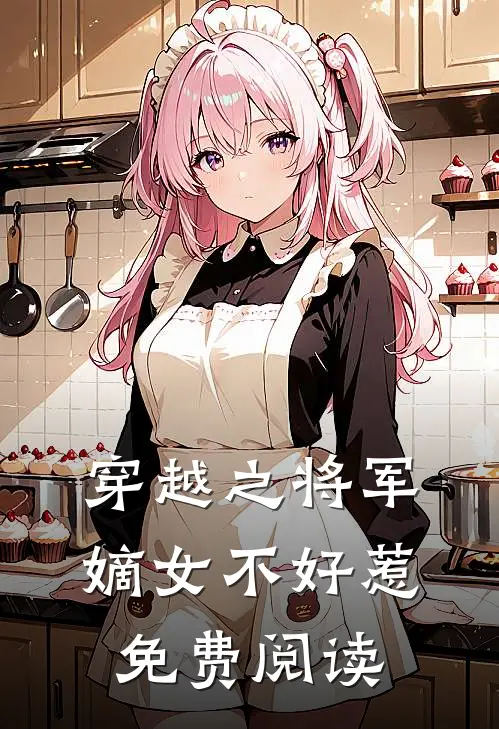 穿越之将军嫡女不好惹免费阅读