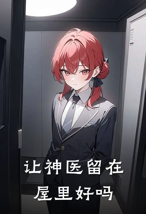 让神医留在屋里好吗