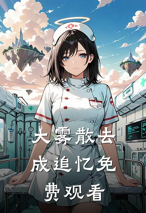 大雾散去成追忆免费观看