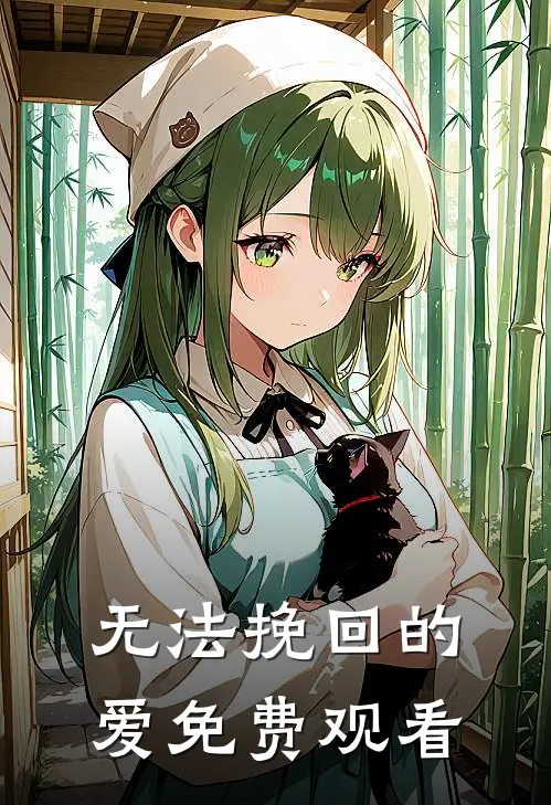 无法挽回的爱免费观看
