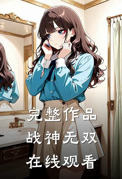 完整作品战神无双在线观看