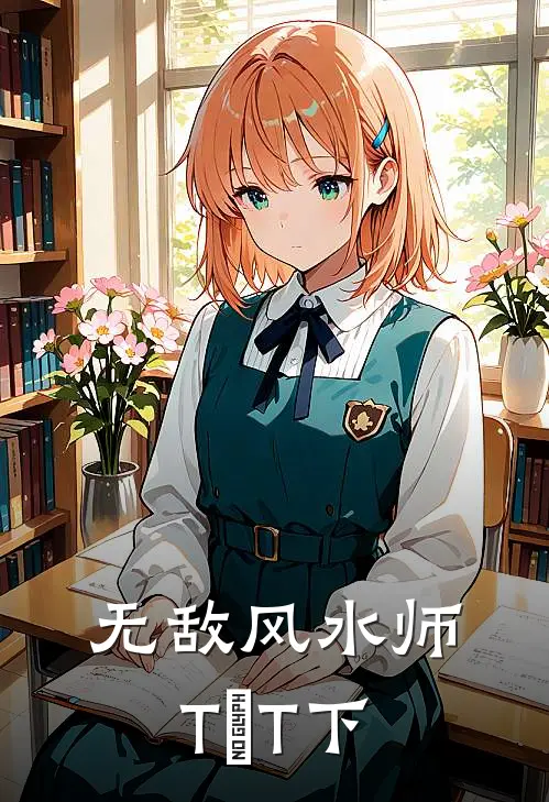 无敌风水师TⅩT下