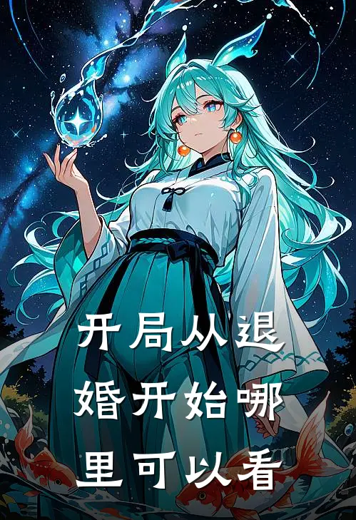 开局从退婚开始哪里可以看