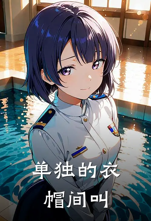单独的衣帽间叫