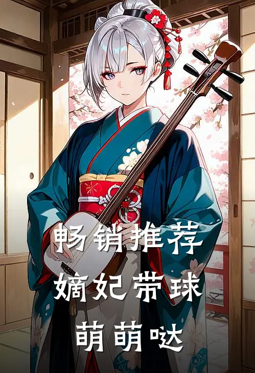 畅销推荐嫡妃带球萌萌哒