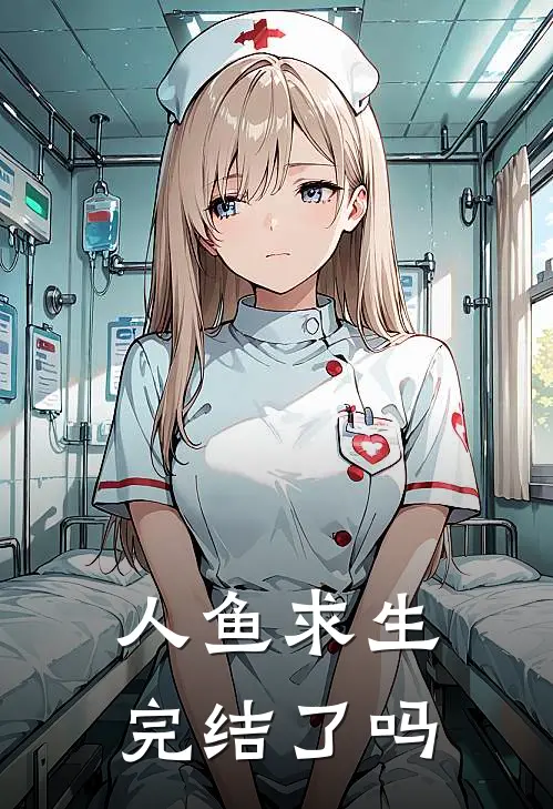 人鱼求生完结了吗