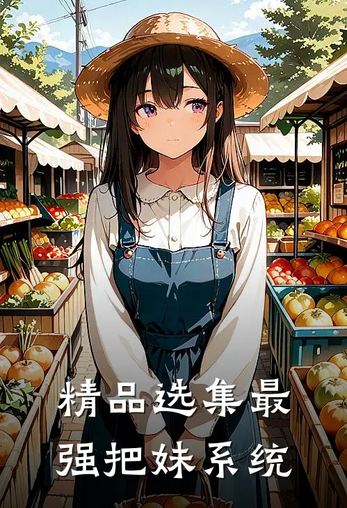 精品选集最强把妹系统
