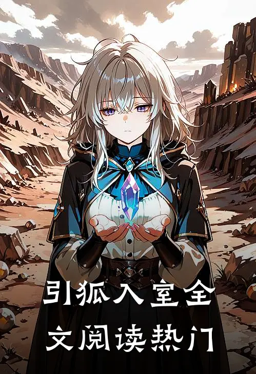 引狐入室全文阅读热门