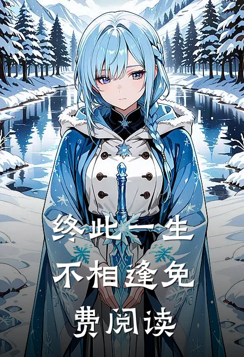 终此一生不相逢免费阅读