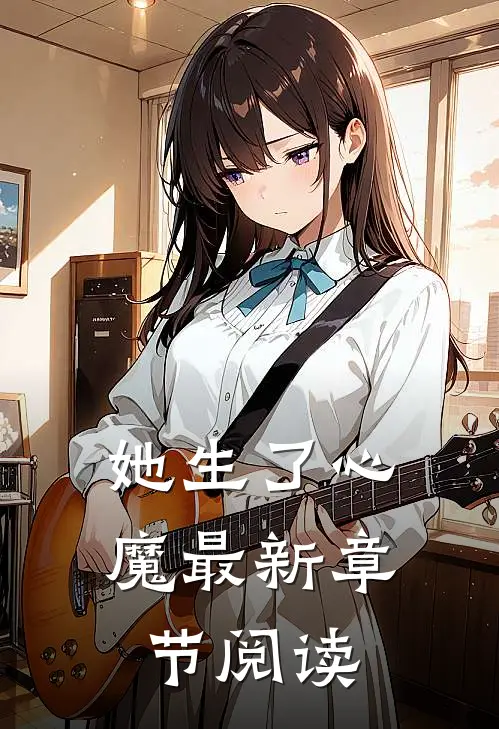 她生了心魔最新章节阅读