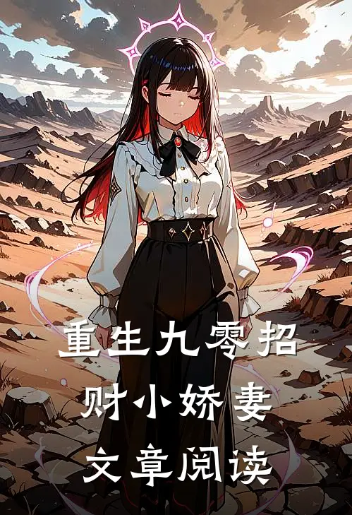 重生九零招财小娇妻文章阅读