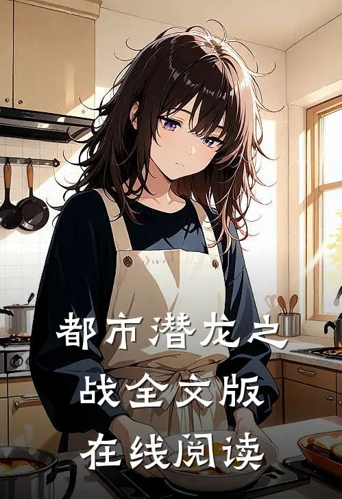 都市潜龙之战全文版在线阅读
