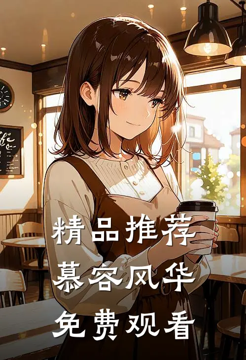精品推荐慕容风华免费观看
