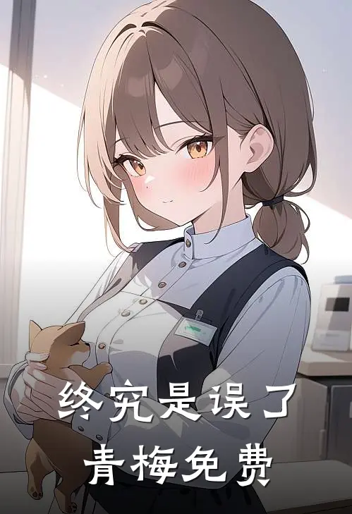 终究是误了青梅免费