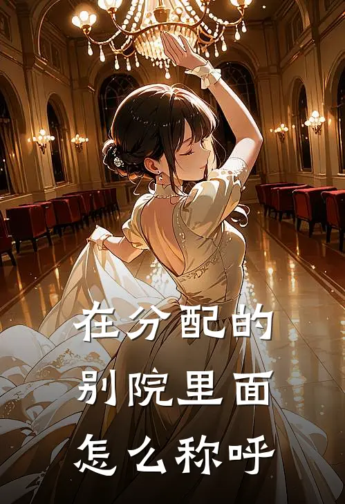 在分配的别院里面怎么称呼