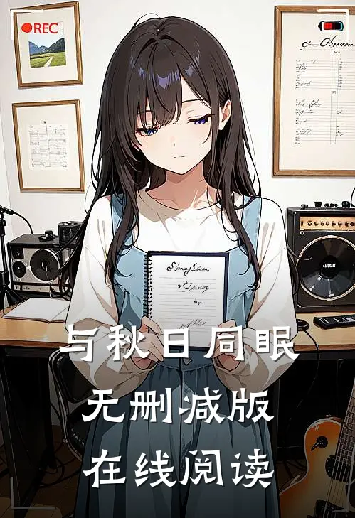 与秋日同眠无删减版在线阅读